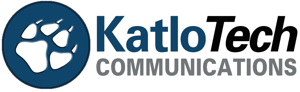 Katlo Tech Logo