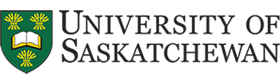 usask-logo
