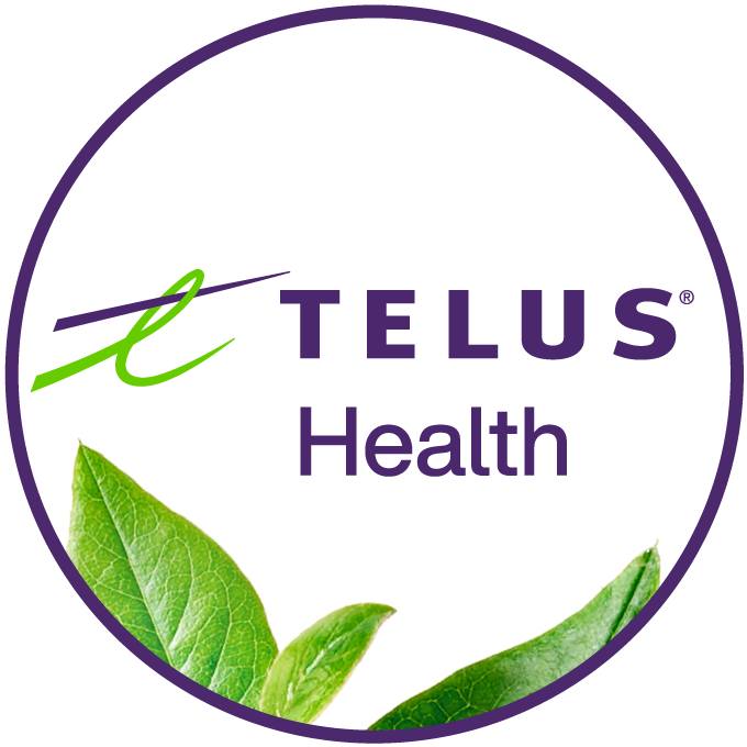 Telus