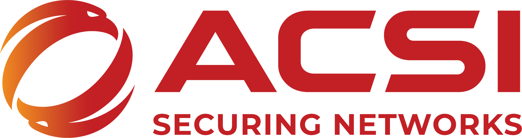 ACSI