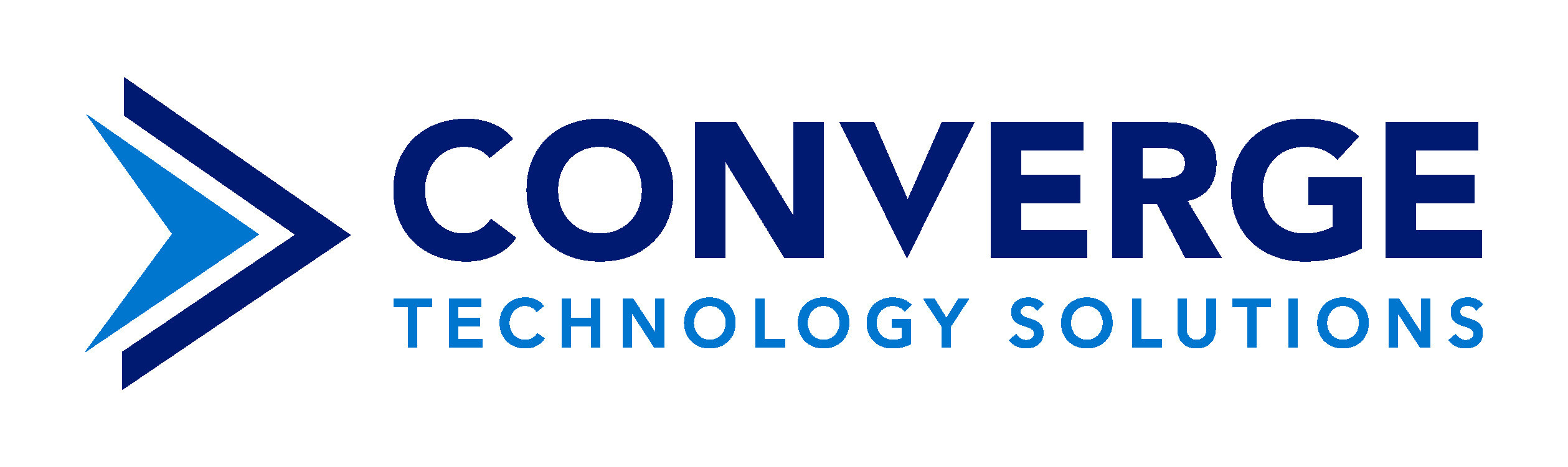 Converge Technology Solutions Corp--Converge Technology Solution
