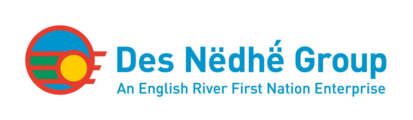 DesNedhe