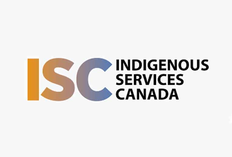Indigenous-Services