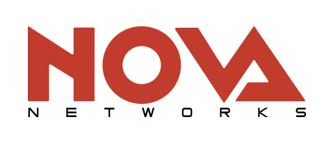 NOVA