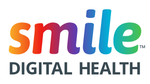 SmileDigital