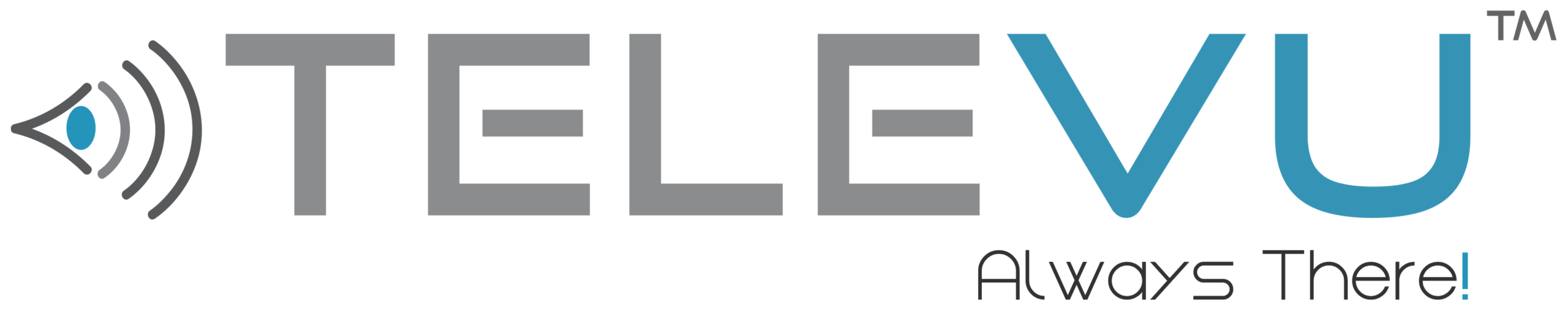 TeleVU
