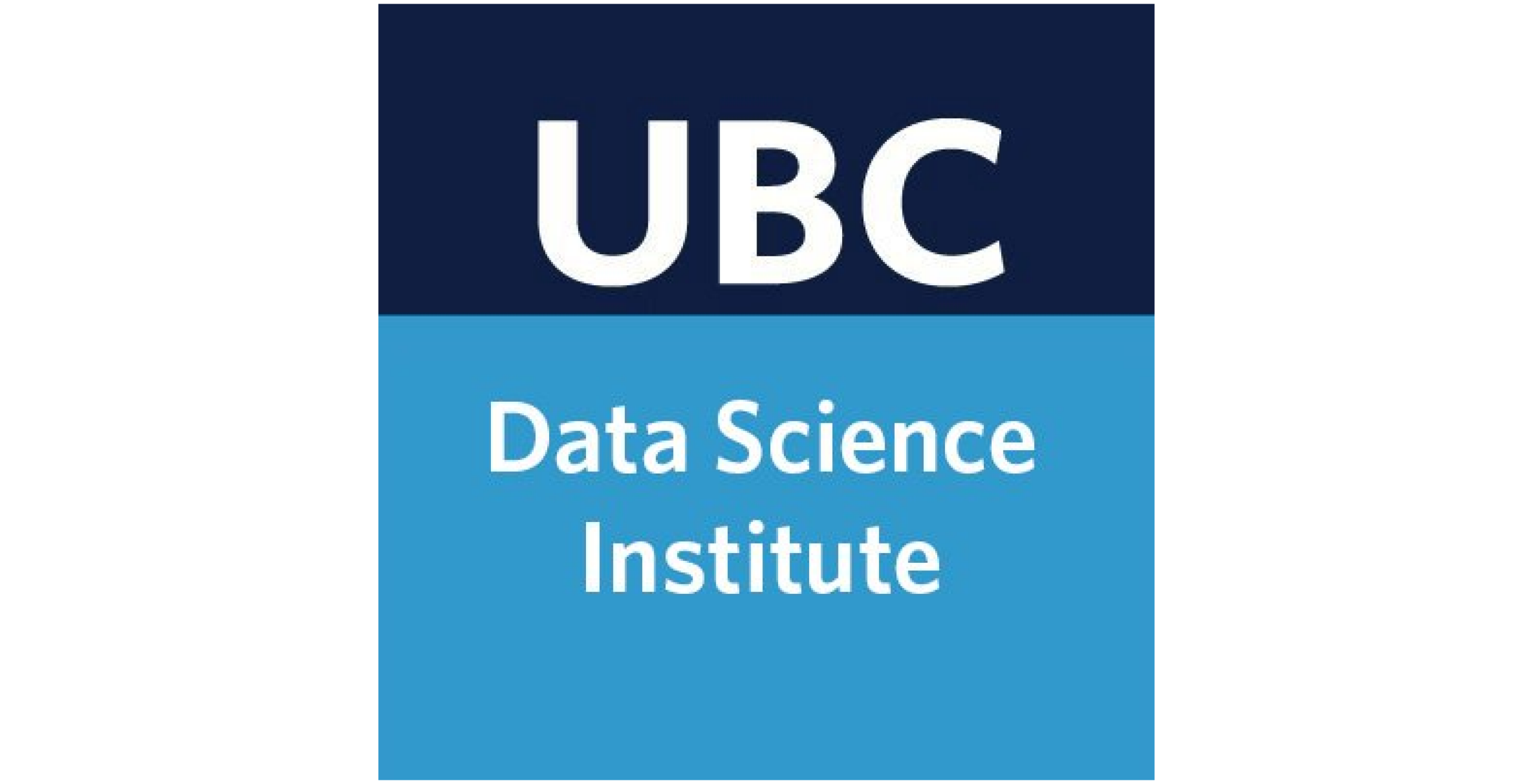 ubc-dsi